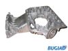 BUGIAD BSP20070 Wet Sump